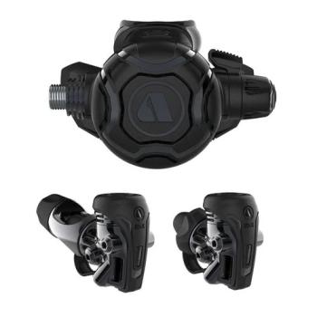 Apeks EVX TUNGSTEN - Atemregler